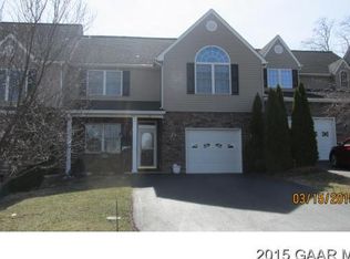55 Villa View Dr, Staunton, VA 24401