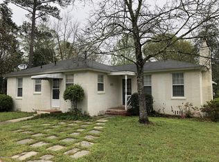 2223 Elm Ridge Dr, Macon, GA 31204