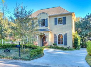 17314 Stillwood Ln, Fairhope, AL 36532