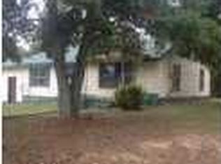 4700 Gilley St, Guntersville, AL 35976