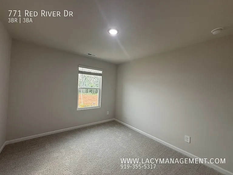 771 Red River Dr — Photo 19