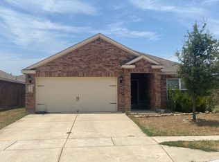 6241 Ryan Creek Rd, Fort Worth, TX 76179