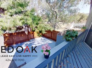 844 Chestnut Ave #20, Los Angeles, CA 90042