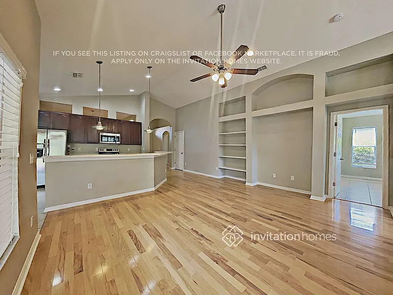 3523 Brickell Ct — Photo 5