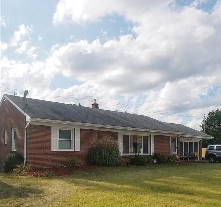 1st image of 189 Aurora Dr
