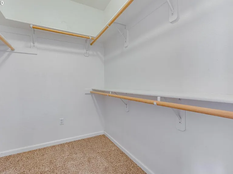 15059 NW Elaina Ct — Photo 16