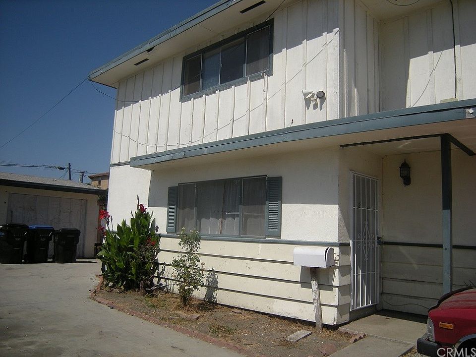 1st image of 12022 Pine St APT 2