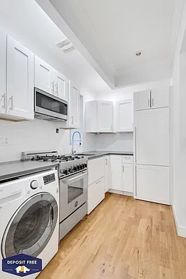 Rented by REAL New York | media 11