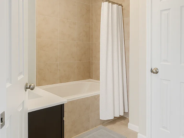 8303 Greys Ln — Photo 14