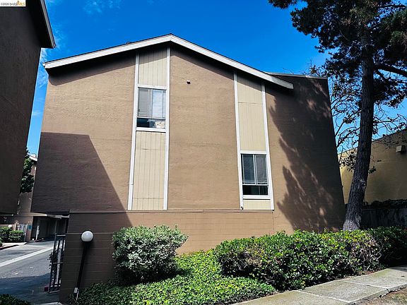 4th image of 2121 Vale Rd APT 50