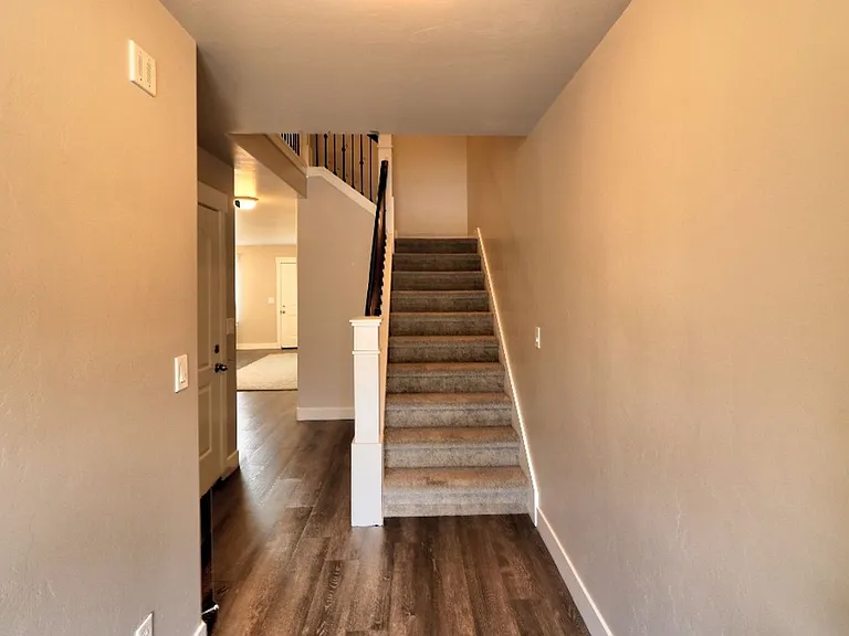 598 N 220th St E — Photo 13