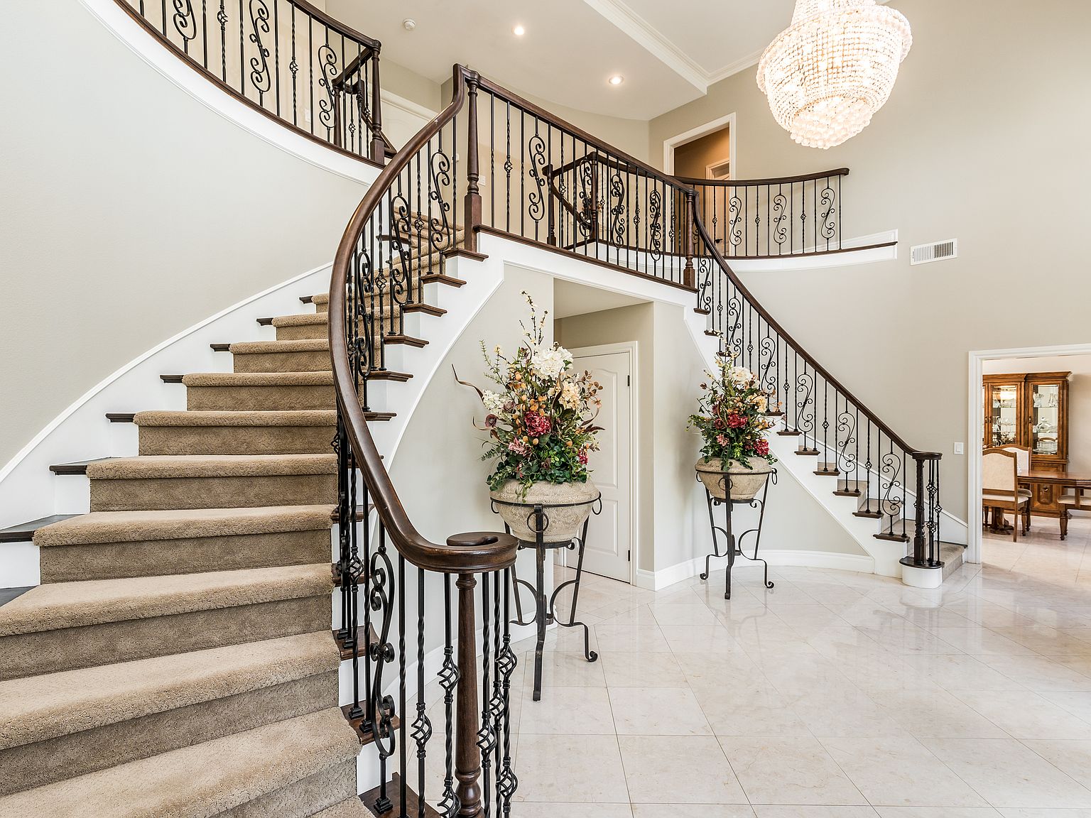 15929 Oak Tree Xing, Chino Hills, CA 91709 | Zillow
