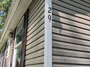29 Maple Dr UNIT 29, Painted Post, NY 14870