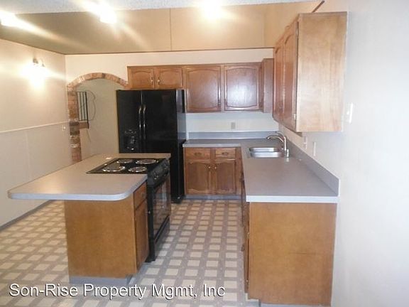 4th image of 1415 Greenville Dr #0
