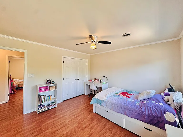 5 Averil Ct — Photo 27
