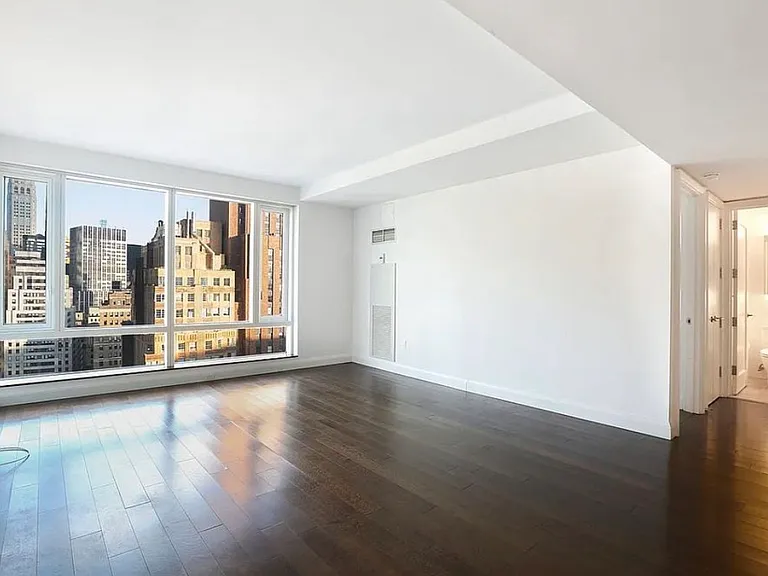 70 Little West St #21G — Photo 3