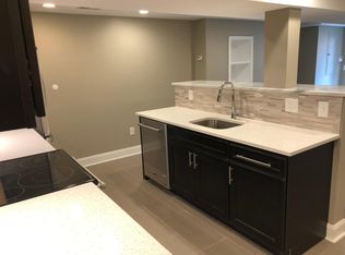 85 S St NW #85 B, Washington, DC 20001