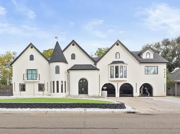 9425 S Wales Way, Elk Grove, CA 95758