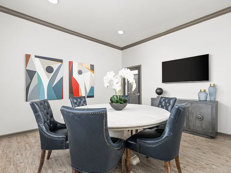 Adams Village | Specials Available — Photo 5