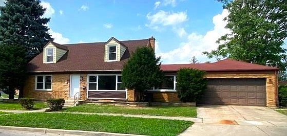1st image of 725 Newcastle Ave