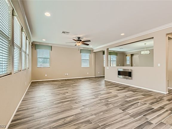 2nd image of 4325 Duck Harbor Ave