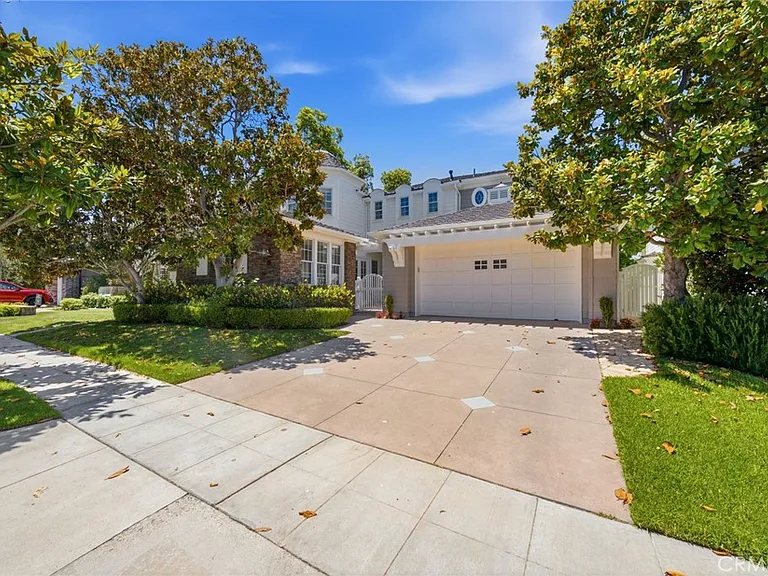 10 Cape Andover — Photo 11