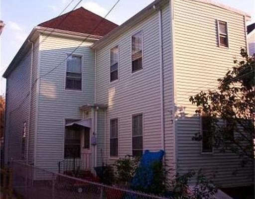 1st image of 796 Broadway