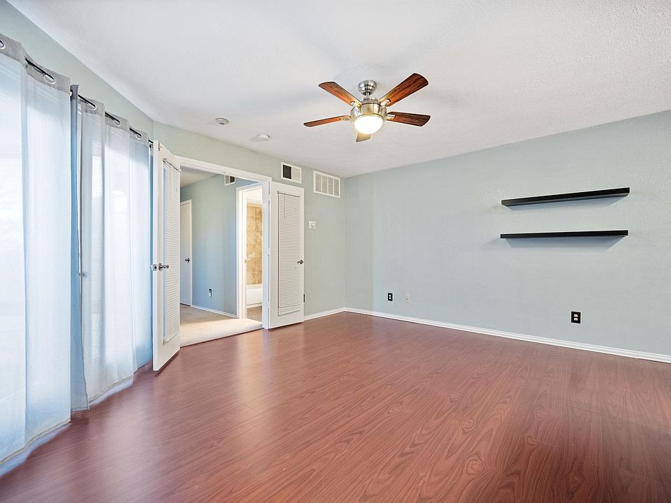 Arlington Oaks Condominiums Arlington, TX Zillow