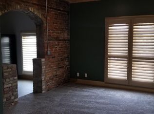 409 Water St #6, Manistee, MI 49660