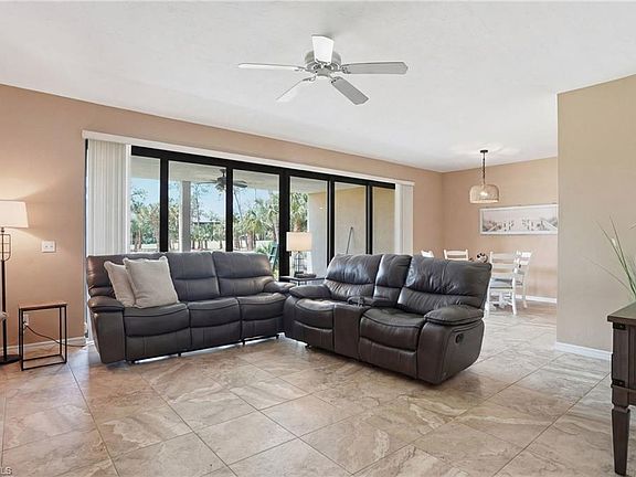 4th image of 764 Eagle Creek DR #103