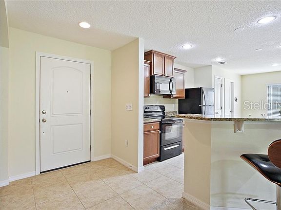 3rd image of 4282 Abaco Dr