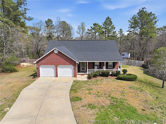 2nd image of 148 Haywood Dr