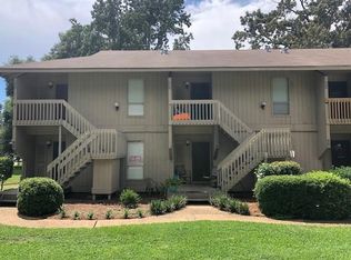 2033 Seacliff Dr N, Daphne, AL 36526
