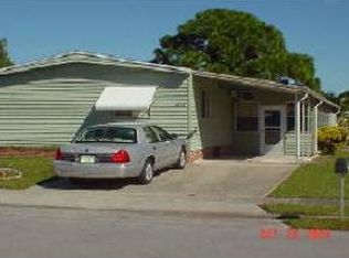1819 Big Cypress St NE, Palm Bay, FL 32905