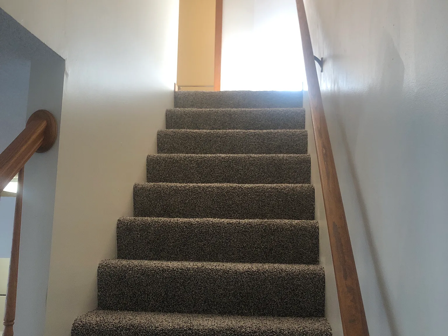 158th St W, Saint Paul — Photo 2