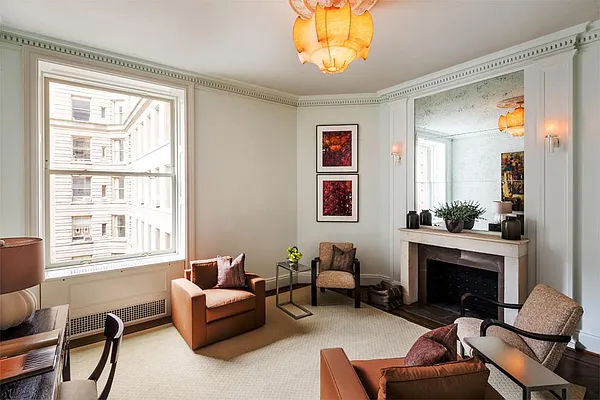 Rented by Corcoran | media 10