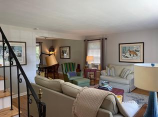 17401 Van Aken Blvd, Shaker Heights, OH 44120