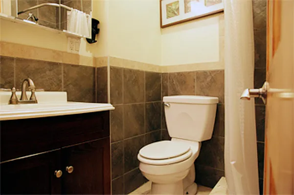Rented by GPS Realty NYC | media 19