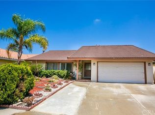 24262 Chrisanta Dr, Mission Viejo, CA 92691