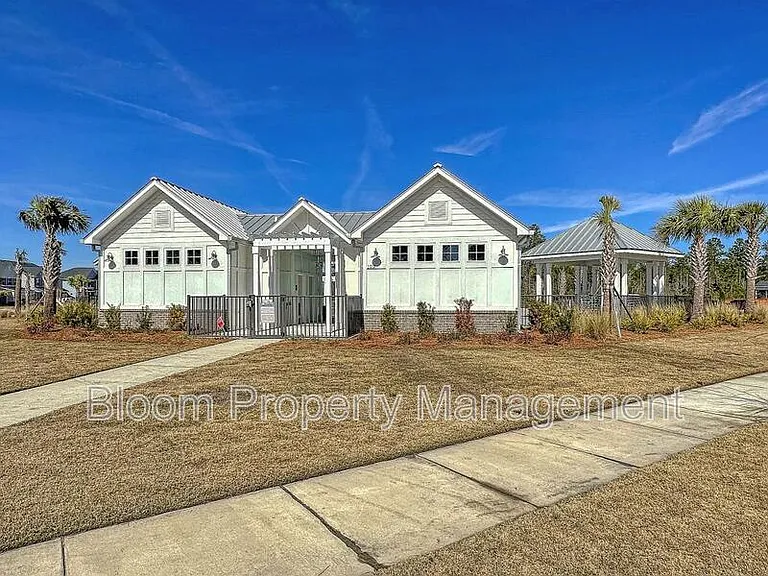 216 Wappoo Trace Ln — Photo 52