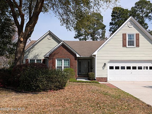 3rd image of 6641 Shire Lane