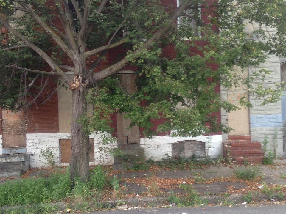 1st image of 1530 McKean Ave