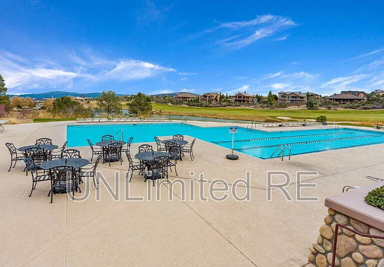 1371 Kwana Ct — Photo 27