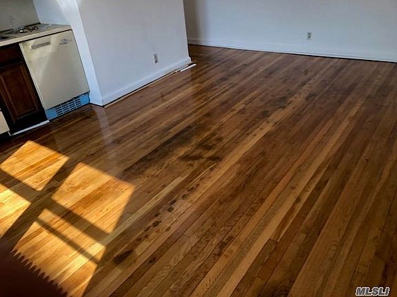 2nd image of 20403 35th Ave #397