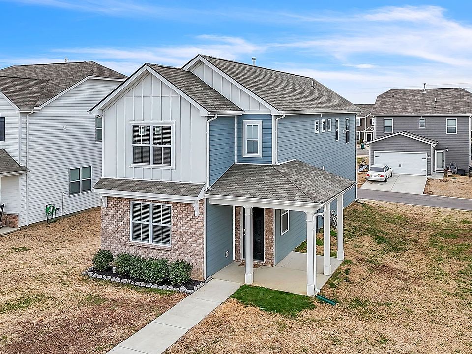 1st image of 1519 Ashgrove Pl