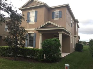 12845 Holdenbury Ln, Windermere, FL 34786