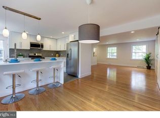 1407 Riverton Rd, Cinnaminson, NJ 08077