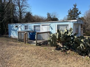 132 Yarbro Rd TRLR 13, Kings Mountain, NC 28086