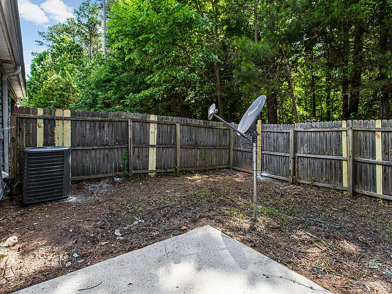6352 Hickory Lane Cir — Photo 34