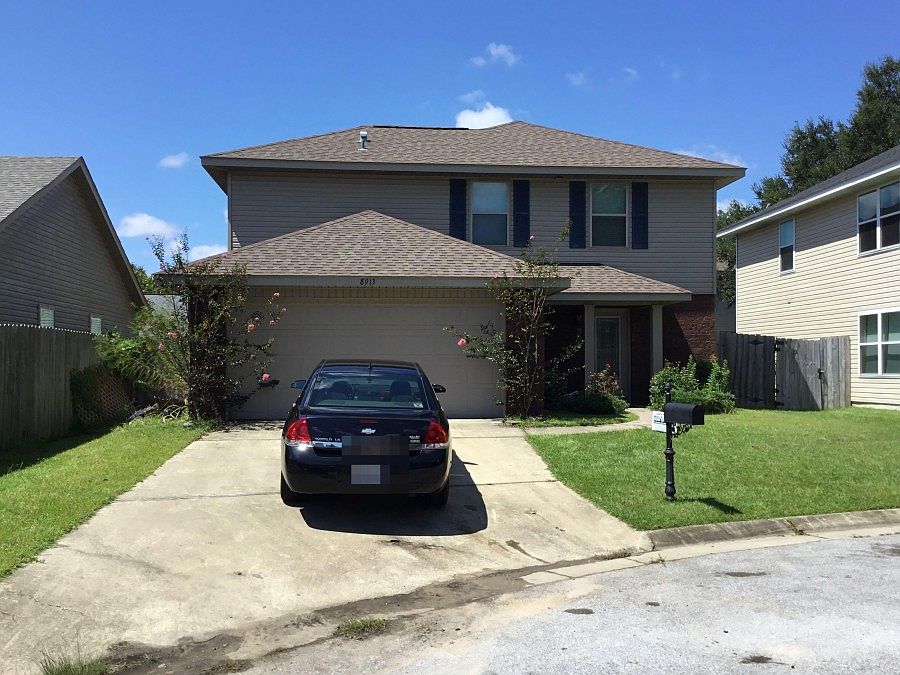 1st image of 8913 Hertford Cir